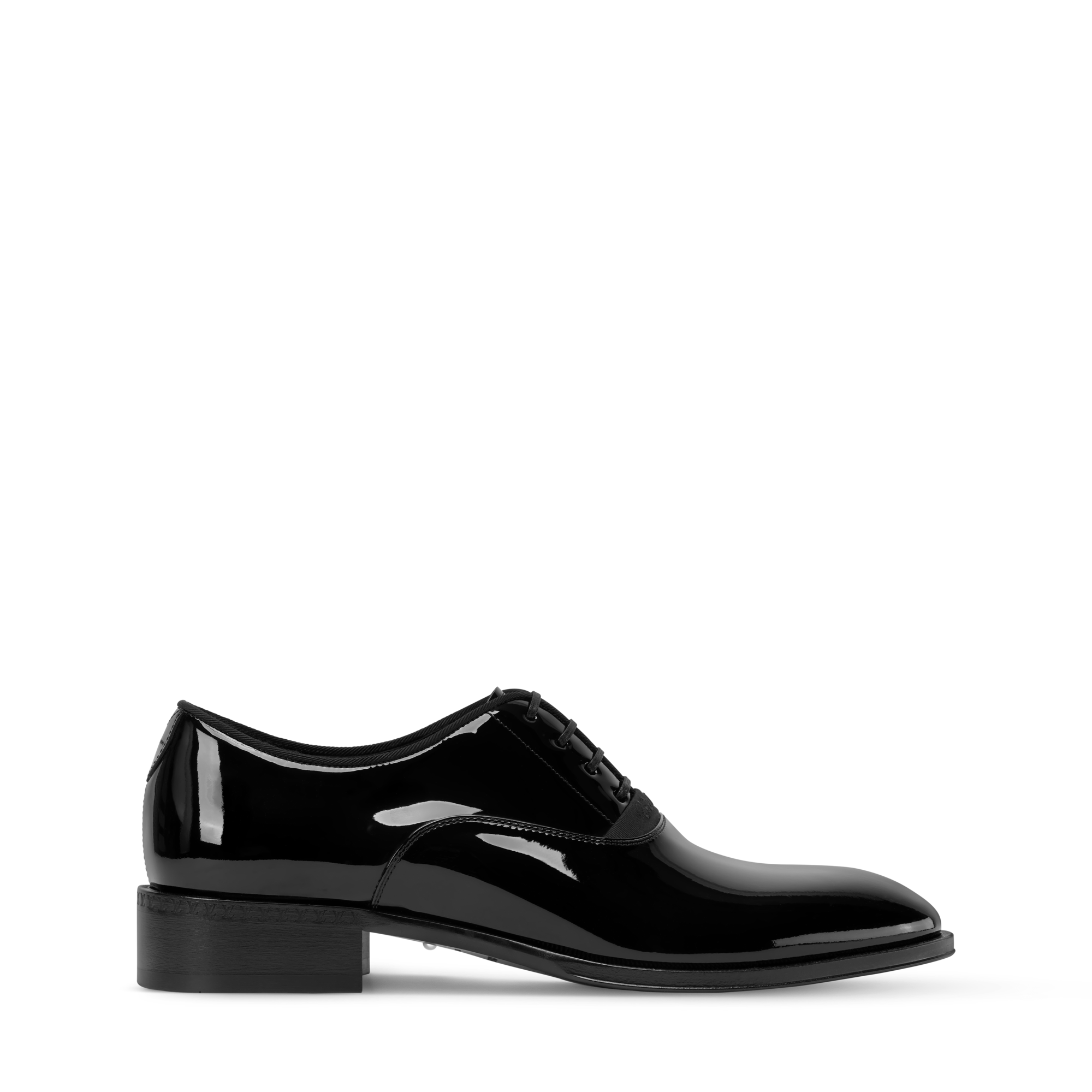 LV Premiere Oxford - Men - Shoes | LOUIS VUITTON ®